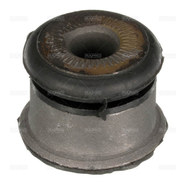 RAPRO 59234 TRAVERS BURCU ON ASTRA H ASTRA G ZAFIRA A ZAFIRA B 