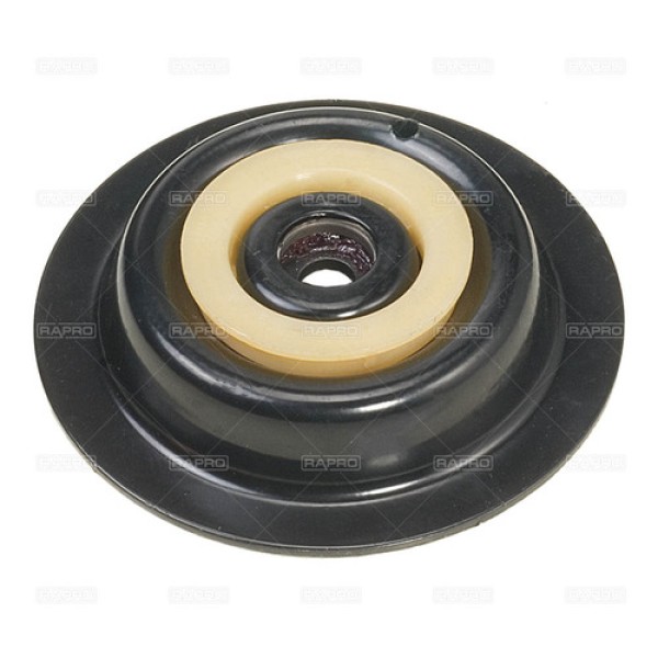 RAPRO 59236 AMORTISOR TAKOZU ON TIGRA A 1.4 16V 1.6 16V COMBO B 1.2 1.4 1.7D CORSA A CORSA B 