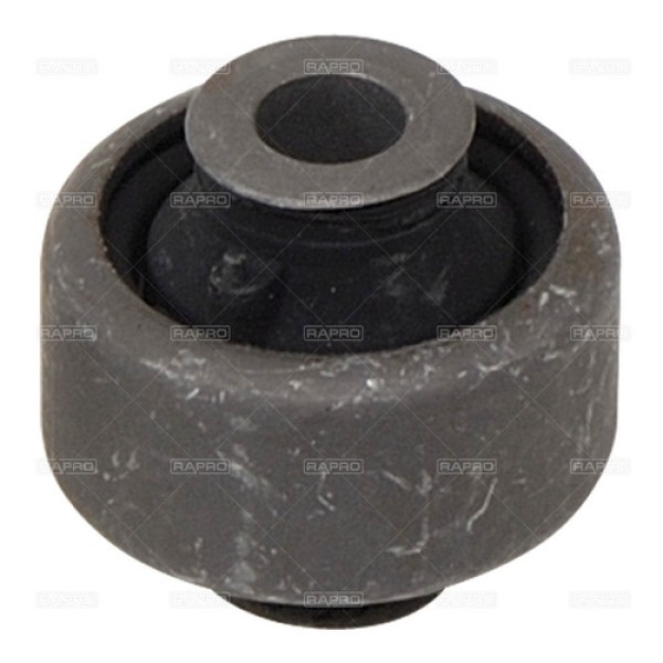 RAPRO 59240 SALINCAK BURCU-TRAFFIC II-LAGUNA II-VIVARO 1.9 DCI 