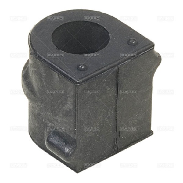 RAPRO 59244 VIRAJ DEMIR LASTIGI Ø22 ASTRA G ASTRA H ZAFIRA A 