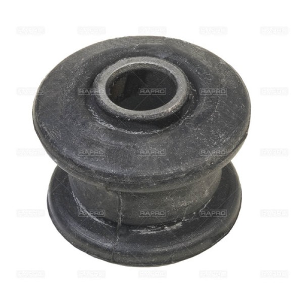 RAPRO 59245 STABILIZATOR BURCU ON CORSA A 