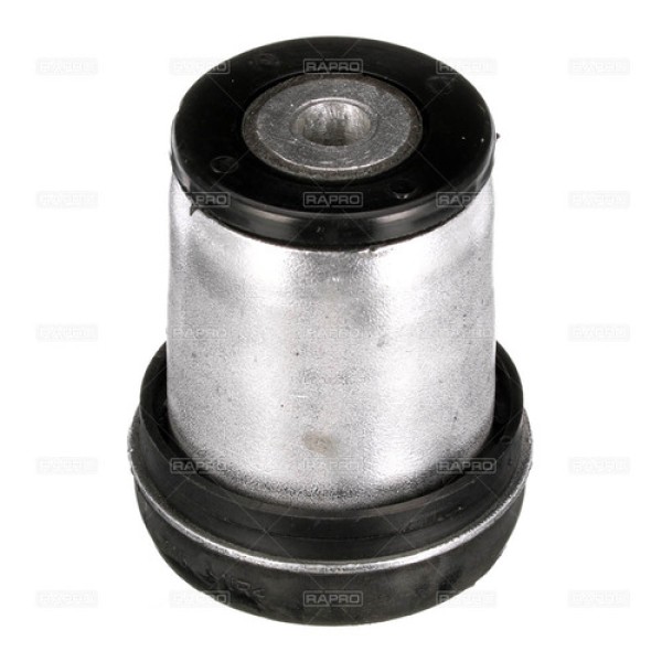 RAPRO 59246 AKS BURCU ARKA ASTRA G ZAFIRA A CORSA C COMBO C 01-MERIVA A 