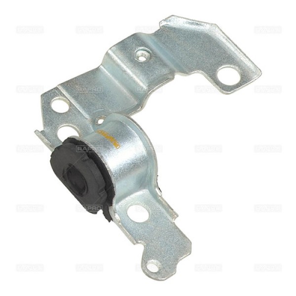 RAPRO 59247 SALINCAK TAKOZU SOL ALBEA 03> 