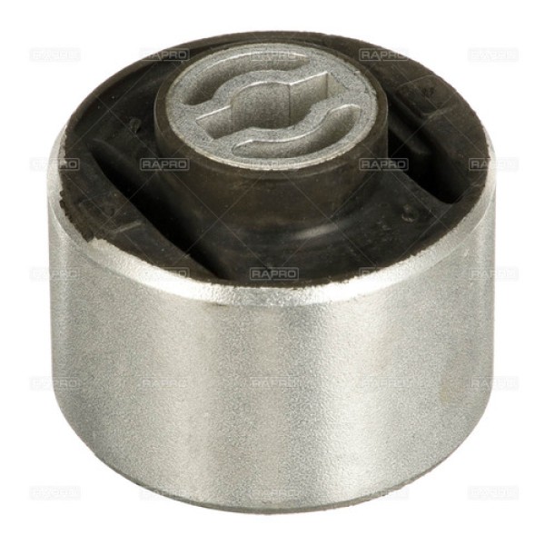 RAPRO 59249 SALINCAK BURCU ARKA CROMA 05- VECTRA C SIGNUM 