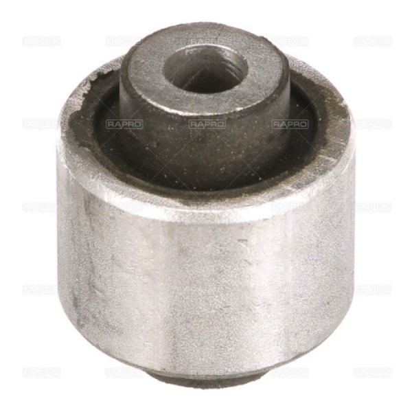 RAPRO 59250 SALINCAK BURCU ARKA VECTRA C SIGNUM 