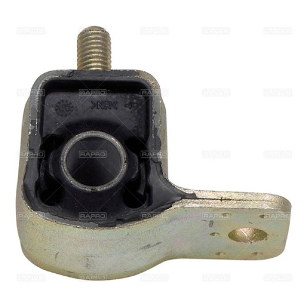 RAPRO 59251 SALINCAK BURCU 405 