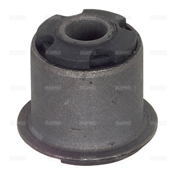 RAPRO 59252 SALINCAK BURCU 405 