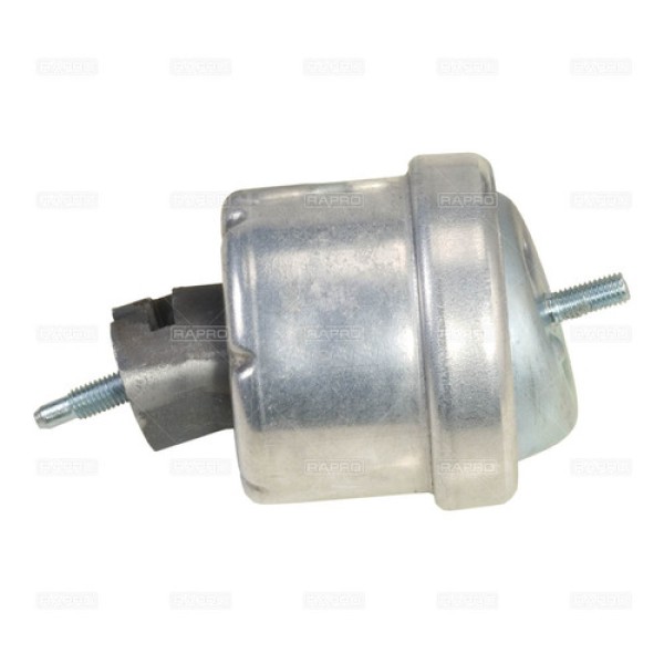 RAPRO 59254 MOTOR TAKOZU ON SOL VECTRA B 2.5 V5 