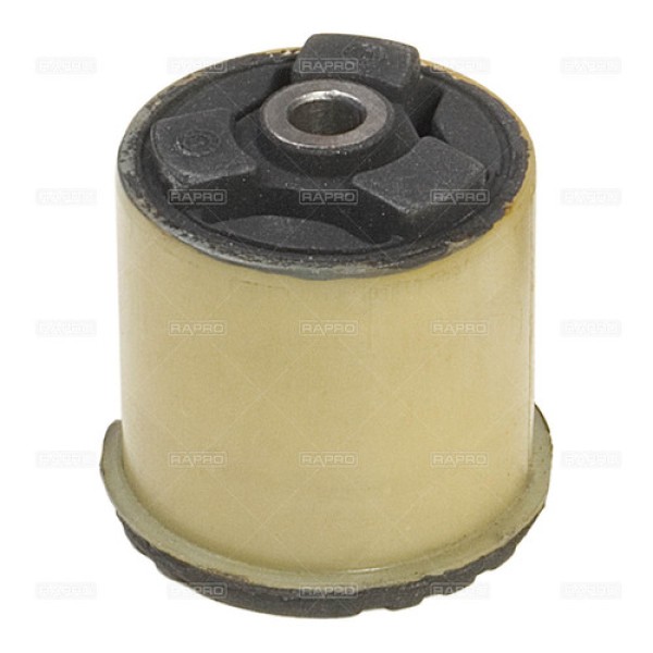 RAPRO 59255 AKS BURCU ARKA CORSA C CORSA B COMBO C TIGRA A TIGRA B 