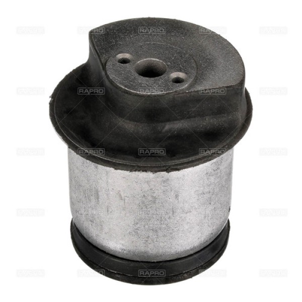 RAPRO 59256 AKS BURCU ARKA ASTRA H ZAFIRA B 