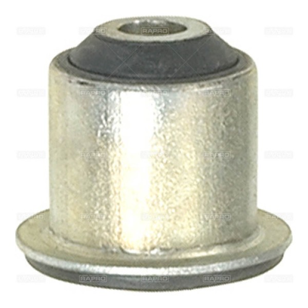 RAPRO 59257 SALINCAK BURCU DACIA LOGAN 