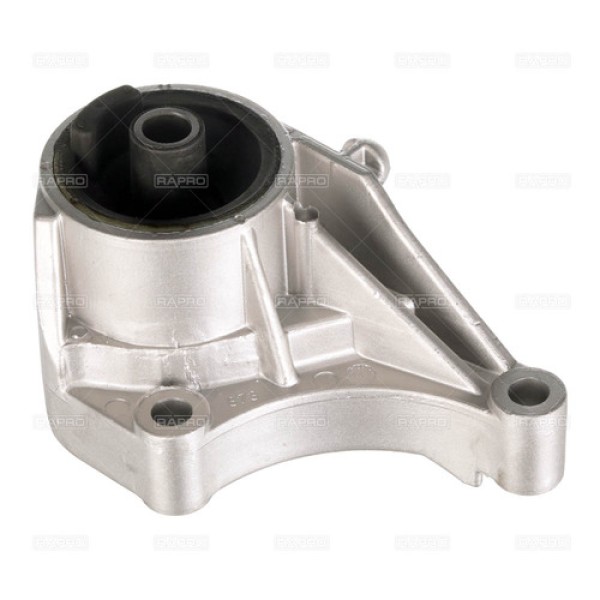 RAPRO 59265 MOTOR TAKOZU ON CORSA C COMBO MERIVA A 1.7 CDTI 