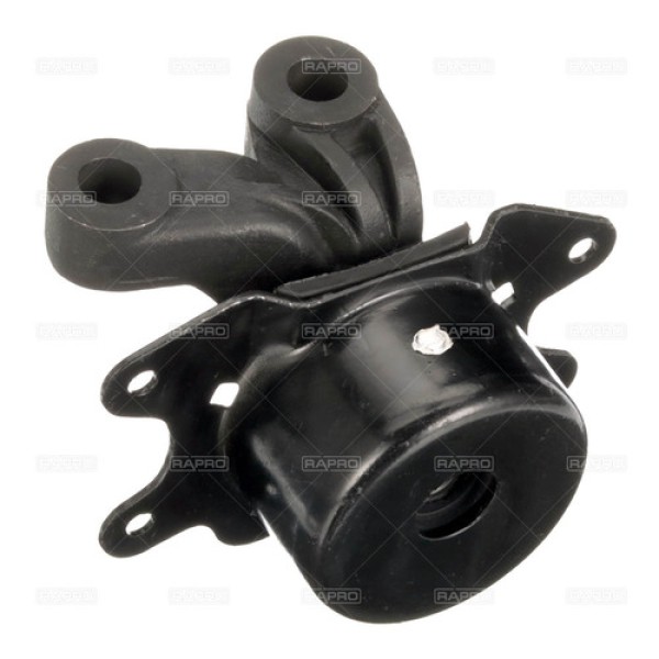 RAPRO 59266 MOTOR TAKOZU ON SOL CORSA C COMBO C MERIVA A 1.7 CDTI 