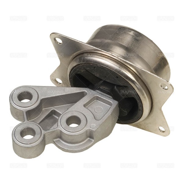 RAPRO 59270 MOTOR TAKOZU ON SOL VECTRA C 2.0 T 16V 2.2 16V 2.2DIRECT SIGNUM 2.0 T 2.2DIRECT 