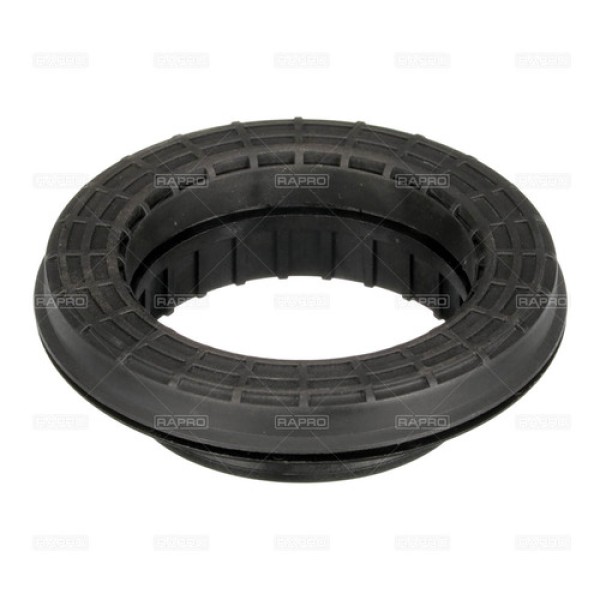 RAPRO 59271 AMORTISOR RULMANI UST CROMA 05- ASTRA H SIGNUM VECTRA C ZAFIRA B 