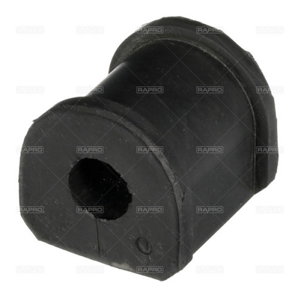 RAPRO 59273 VIRAJ DEMIR LASTIGI Ø16 VECTRA C 1.6 1.7 