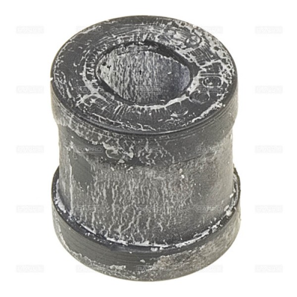 RAPRO 59274 STABILIZATOR CUBUK BURCU CALIBRA 2.0 I OMEGA A OMEGA B SENATOR B VECTRA A 