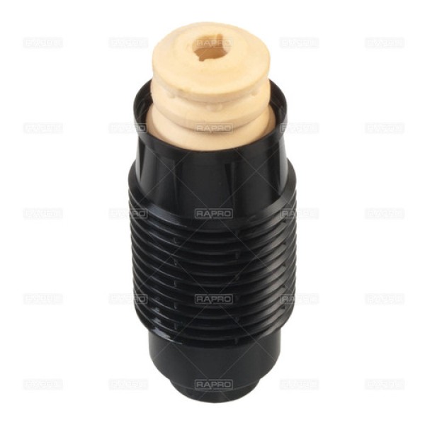 RAPRO 59275 SUSPANSIYON TAMPONU VE AMORTISOR TOZ KORUGU KIT ASTRA F KADETT E 