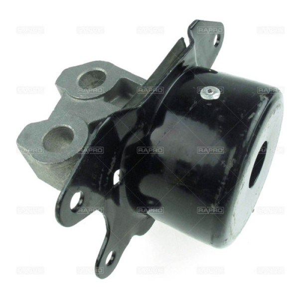 RAPRO 59278 MOTOR TAKOZU ON SOL CORSA C 1.4 1.8 COMBO C 1.5 