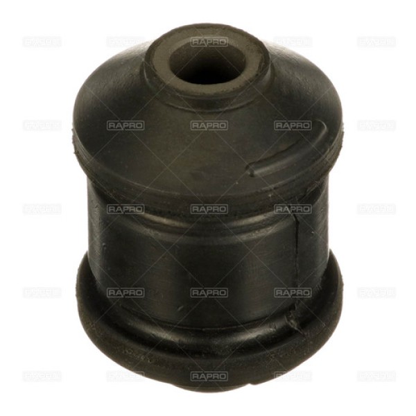 RAPRO 59279 SALINCAK BURCU ON ASTRA F CALIBRA 2.0 2.5 VECTRA A 2.1 