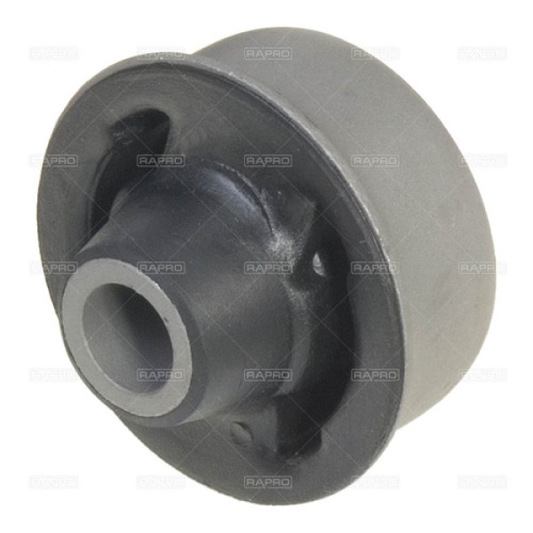 RAPRO 59280 SALINCAK BURCU ASTRA F VECTRA A CALIBRA A 