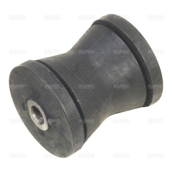 RAPRO 59281 AKS BURCU ARKA CORSA A CORSA B TIGRA A 