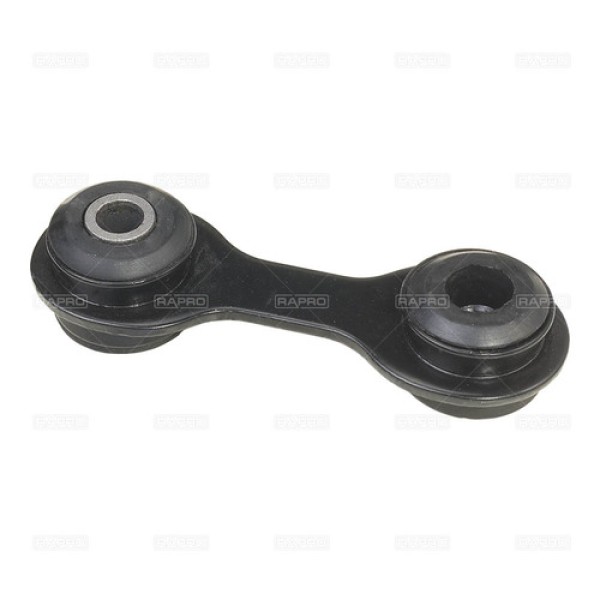 RAPRO 59284 VIRAJ DEMIR ROTU ARKA VECTRA B 