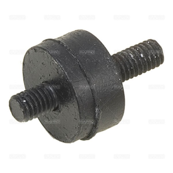 RAPRO 59287 HAVA FILTRE TAKOZU ASCONA C 1.8 2.0 ASTRA F ASTRA G ZAFIRA A 2.0 16V ASTRA J 1.3 CDTI 2.0 DTI CALIBRA A 2.0 2.5 CORSA C 1.3 CDTI FRONTERA B ASTRA H CORSA D 