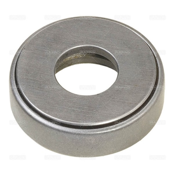 RAPRO 59293 AMORTISOR RULMANI CALIBRA A ASTRA F VECTRA A 