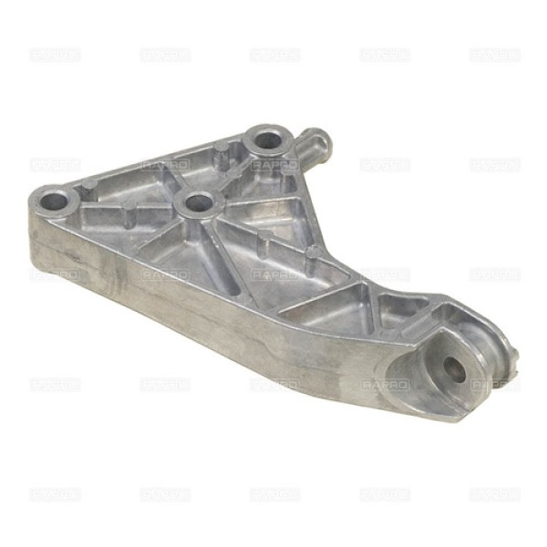 RAPRO 59295 SANZIMAN BRAKETI ASTRA G ZAFIRA A 