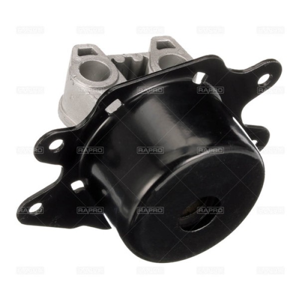 RAPRO 59296 MOTOR TAKOZU ON SOL CORSA C 1.0 1.1 