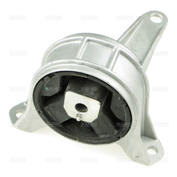 RAPRO 59297 MOTOR TAKOZU ON SAG ASTRA H ZAFIRA B 1.6 1.7 