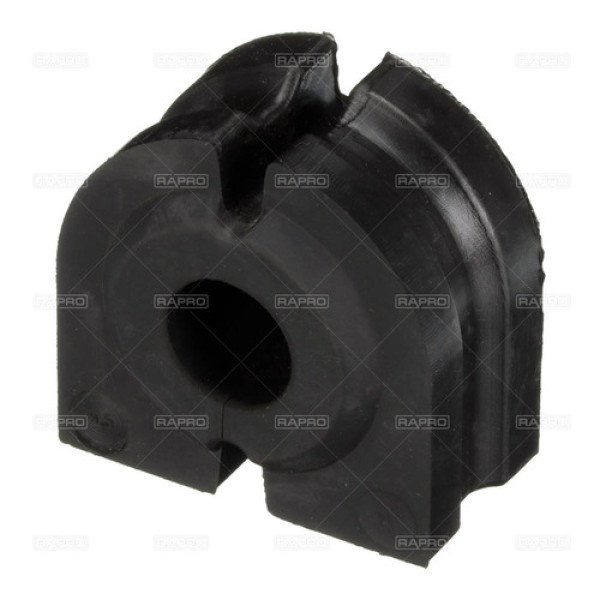 RAPRO 59300 VIRAJ DEMIR LASTIGI E65-E66 ON Ø25.4 