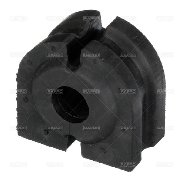 RAPRO 59301 VIRAJ DEMIR LASTIGI E60-E61 ON Ø24.5 