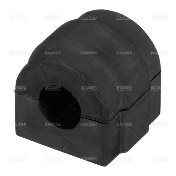 RAPRO 59302 VIRAJ DEMIR LASTIGI Ø26.5 E81 E82 E87 E87N E88 E90 E91 E91N E92 E92 