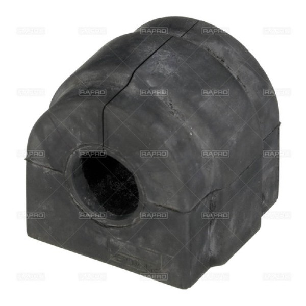 RAPRO 59303 VIRAJ DEMIR LASTIGI Ø22.5 E45 