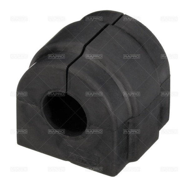 RAPRO 59304 VIRAJ DEMIR LASTIGI Ø24 E46 E85 E85 