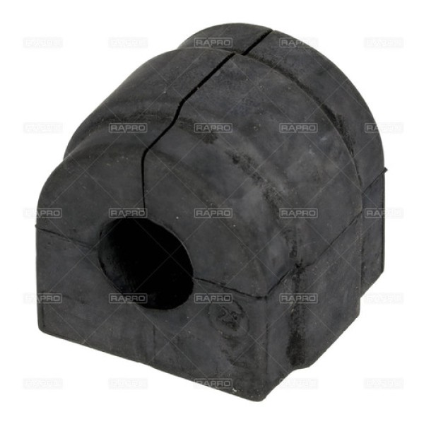 RAPRO 59305 VIRAJ DEMIR LASTIGI ON R-L 23MM E45 