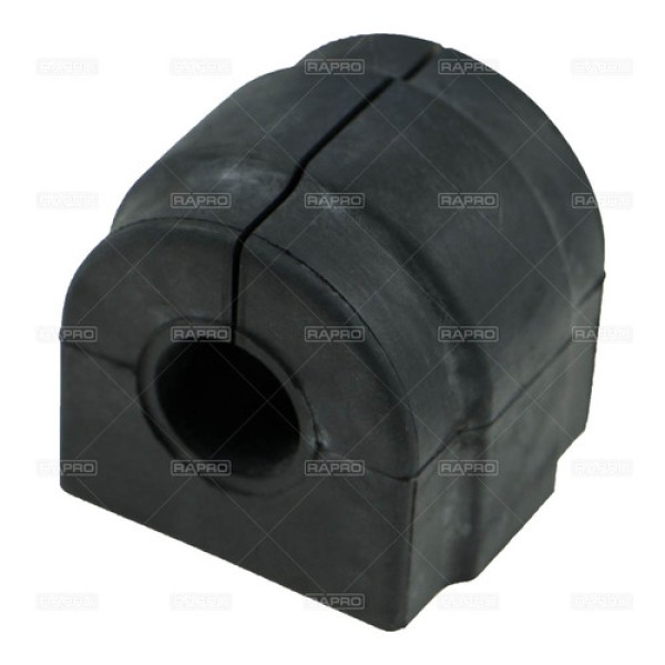 RAPRO 59306 VIRAJ DEMIR LASTIGI Ø21.5 E46-01 