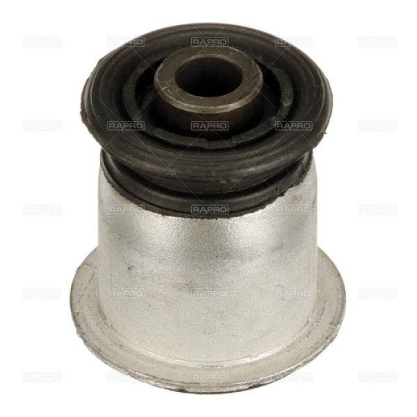 RAPRO 59309 SALINCAK BURCU INSIGNIA 