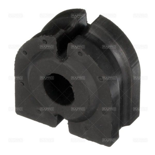 RAPRO 59312 VIRAJ DEMIR LASTIGI Ø 25.0 E59 