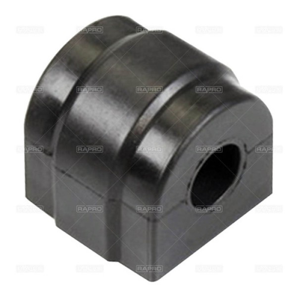 RAPRO 59313 VIRAJ DEMIR LASTIGI Ø 25.2 E59 