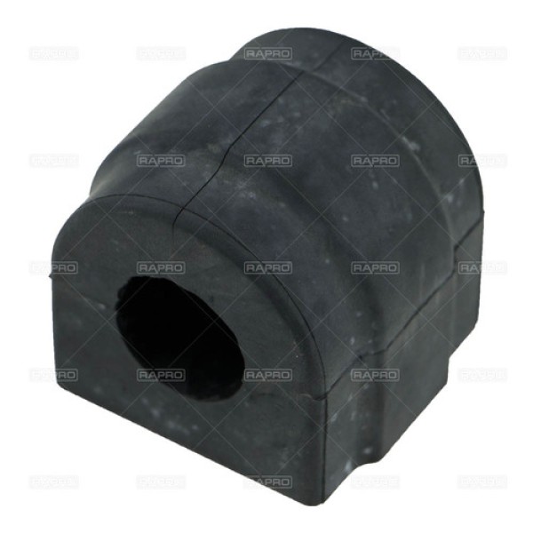 RAPRO 59314 VIRAJ DEMIR LASTIGI Ø 26.5 E89 