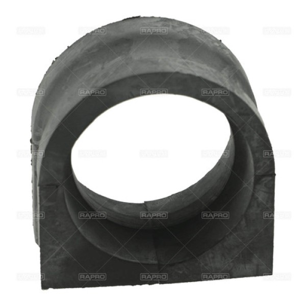 RAPRO 59316 VIRAJ DEMIR LASTIGI ON E59 