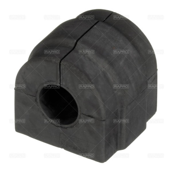 RAPRO 59317 VIRAJ DEMIR LASTIGI Ø 23.5 E45 