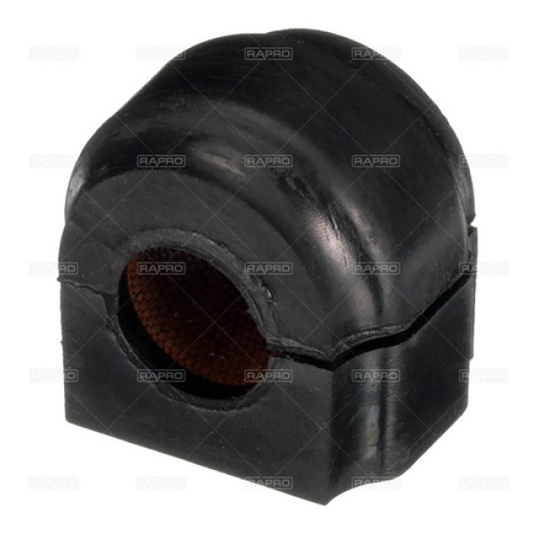 RAPRO 59318 VIRAJ DEMIR LASTIGI ARKA MINI R49 