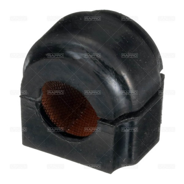 RAPRO 59319 VIRAJ DEMIR LASTIGI ARKA MINI R-55-56-57-59-60-60 