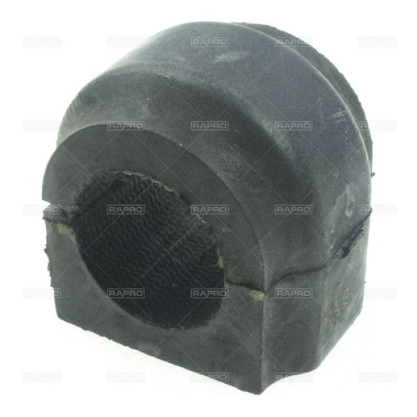 RAPRO 59320 VIRAJ DEMIR LASTIGI ARKA MINI R55 