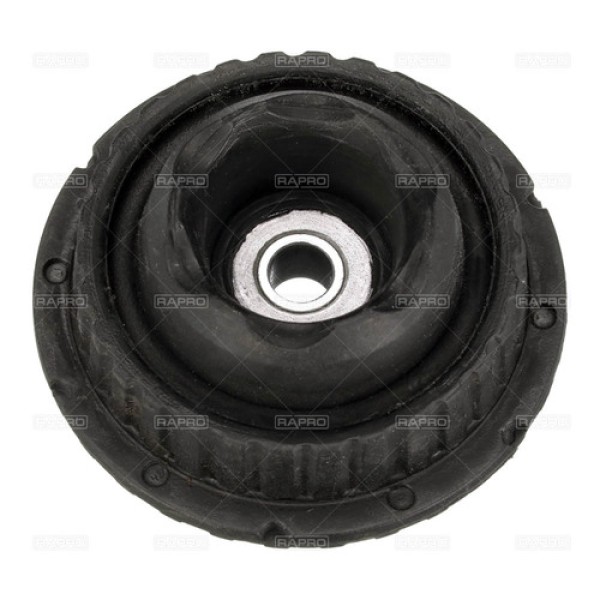 RAPRO 59408 AMORTISOR TAKOZU ON UST SAG SOL ALFA ROMEO 146 