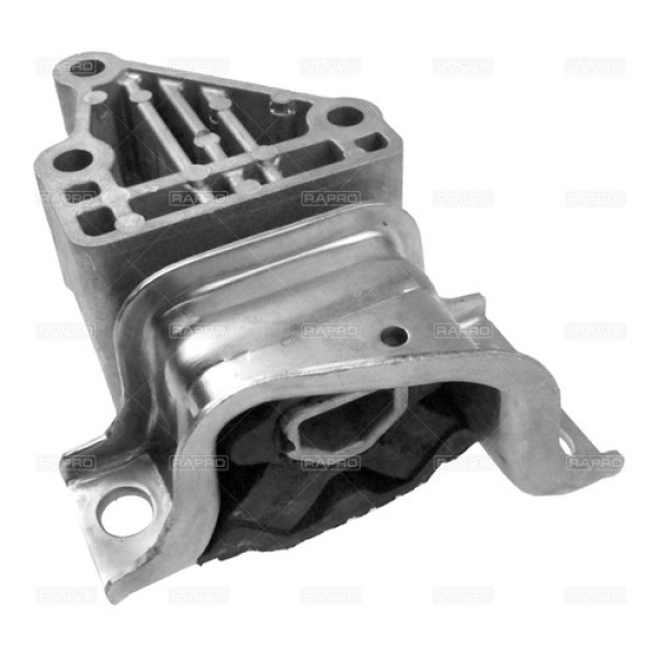 RAPRO 59409 MOTOR TAKOZU ORJINAL DUCATO III 3.0 JTD 06> 